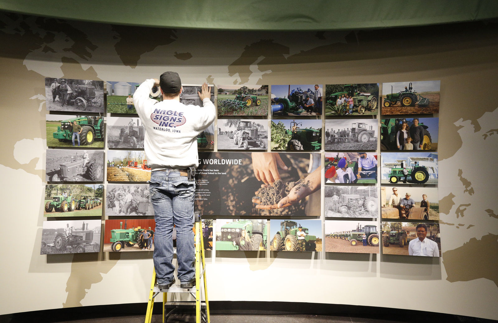 120114mp-John-Deere-tractor-museum-3